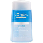 LOreal Paris Lip & Eye Remover 125ml
