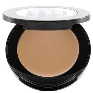 ARTY Real Control Concealer