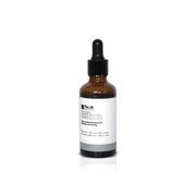 The 28 Anti Darkness Moisturizing White Essence