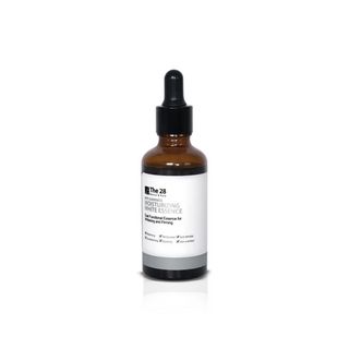 The 28 Anti Darkness Moisturizing White Essence