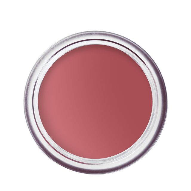 Bobbi Brown Pot Rouge Velvet Matte
