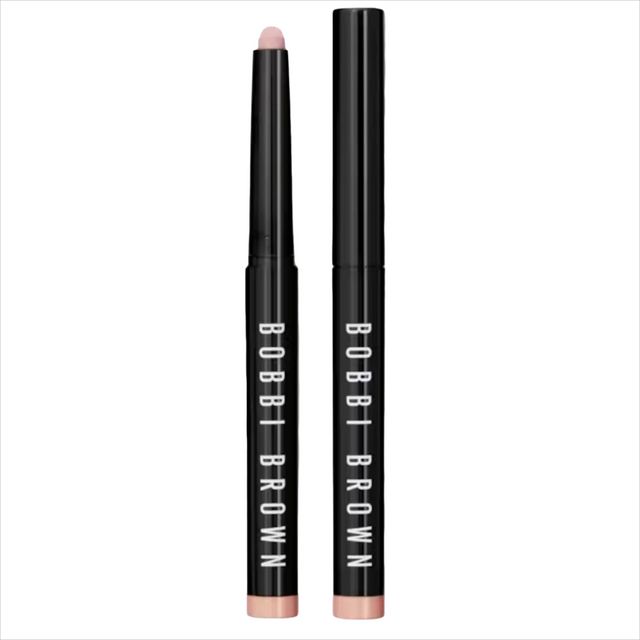 Bobbi Brown Long-wear Cream Shadow