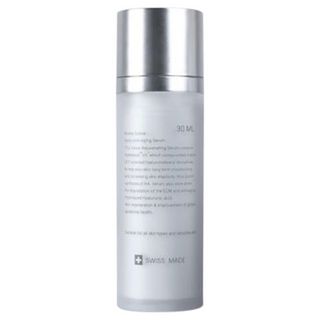 RIVIERA SUISSE Anti-Aging Serum