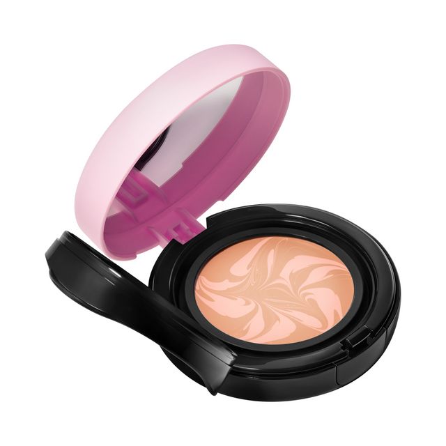 MAC Lightful C3 Tone-up Balm SPF30/PA++ Cool