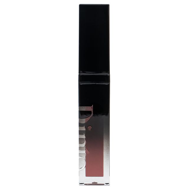 DINTO Deep-kissed Plumping Lip Enamel