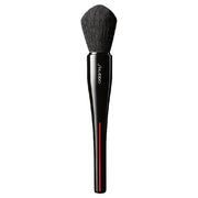 Shiseido Maru Fude Multi Face Brush