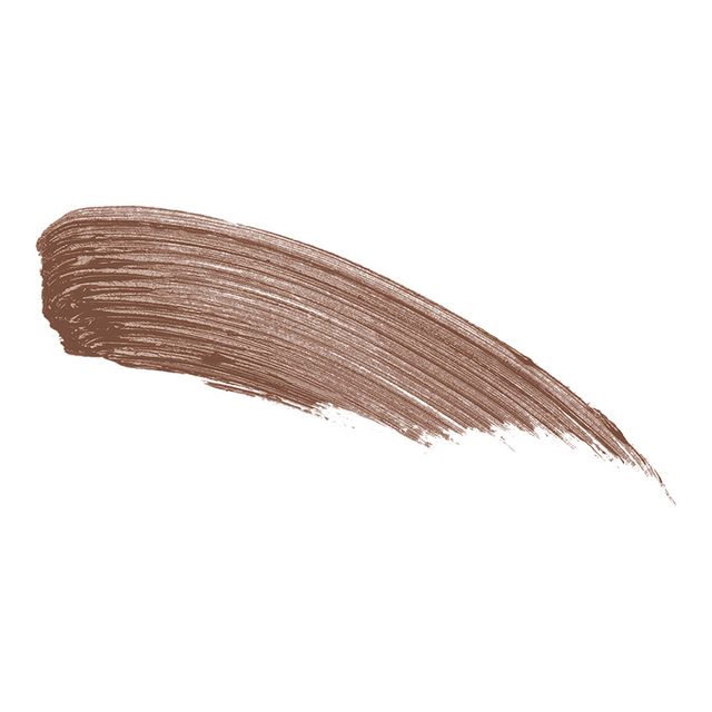 Browit Gentle Brow Mascara