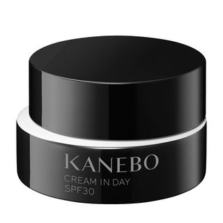 KANEBO Cream In Day II