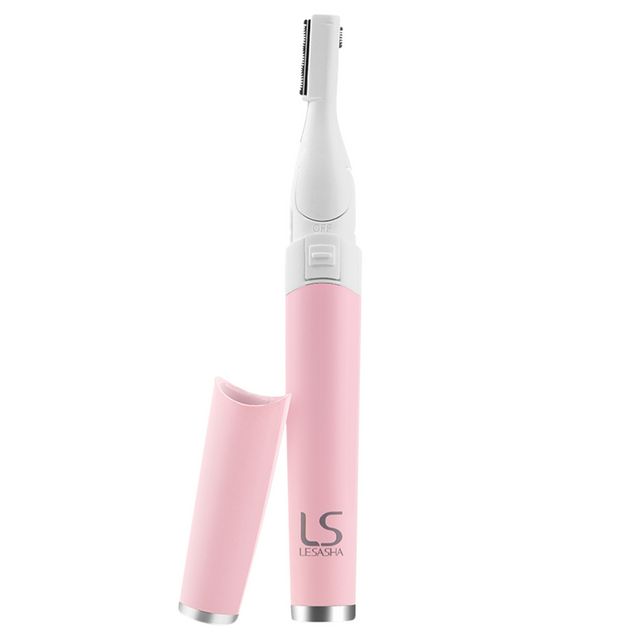 Lesasha Facial Beauty Gadget