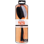 Real Techniques Blend and Blur All Over Makeup Brush