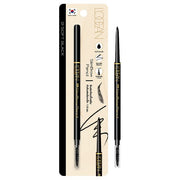 L'ocean Slim Eye Brow Pencil