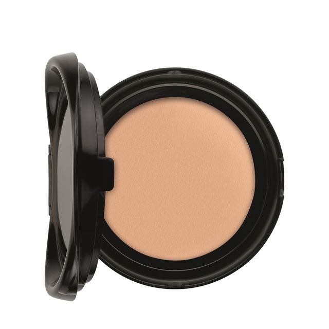 YVES SAINT LAURENT Touche Eclat Glow Pact Cushion Refill