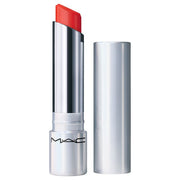 MAC Glowplay Tender Talk Lip Balm