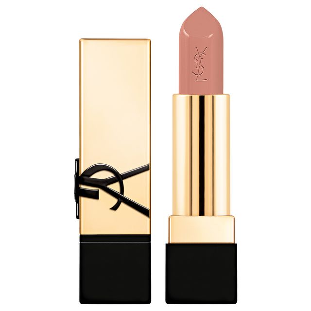 YVES SAINT LAURENT Rouge Pur Couture Reno