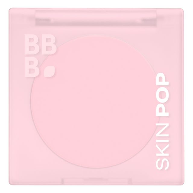 Baby Bright Skin Pop