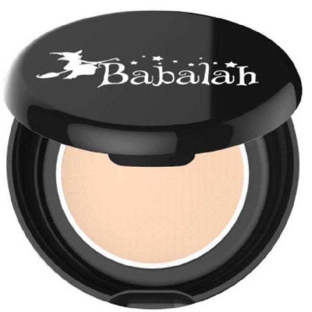 Babalah Becca UV 2Way Powder Cake