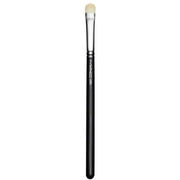 MAC 239S Eye Shader