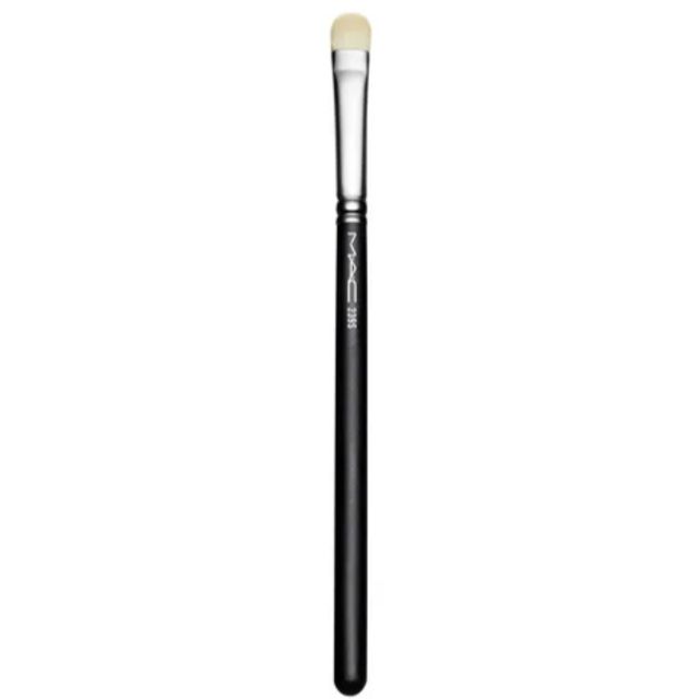 MAC 239S Eye Shader