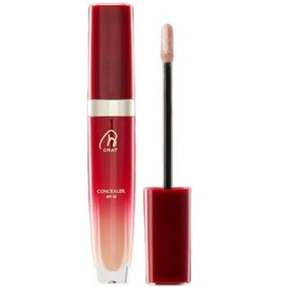 CHAT COSMETICS Professional Cover Concealer