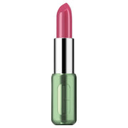 Clinique Pop Lipstick - Soft S (Love Pop) #Love
