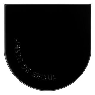 Javin De Seoul Wink Glow Mini Cushion21