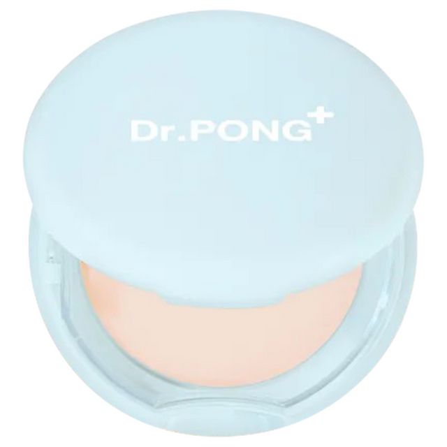 Dr.PONG Acne Ace 001 Blurring Powder