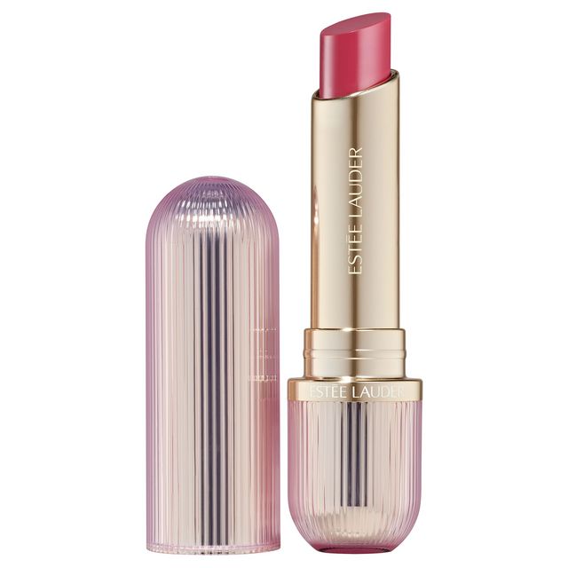 Estee Lauder Futurist Hydraplump Lip Balm