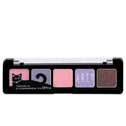 ARTY Twinkle Eyeshadow