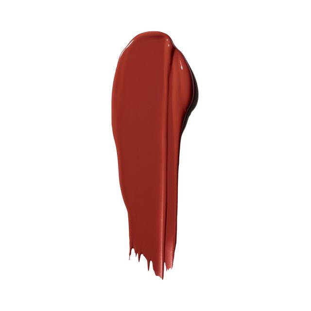 MAC Locked Kiss Ink 24Hr Lipcolour - Emphatic #Emphatic
