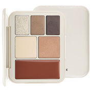 JOOCYEE Look Book Multi Palette #02