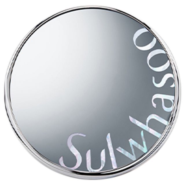 SULWHASOO Perfecting Cushion Airy 17N1 VANILLA #17N 1 Vanilla
