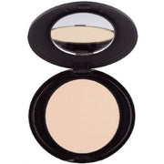 Lifeford Matte Magique Powder #MY04