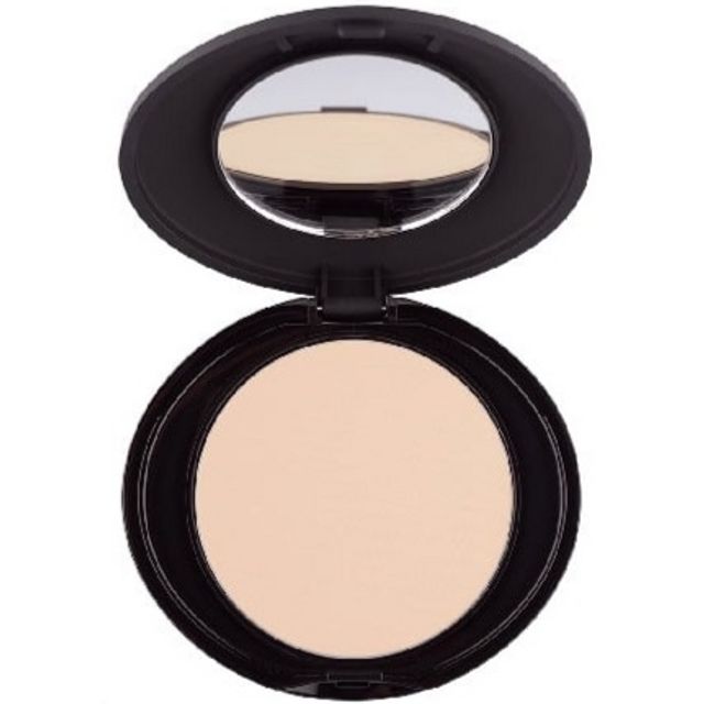 Lifeford Matte Magique Powder #MY04