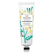 P.O.CARE Hand & Nail Cream (Jasmins) 40ml