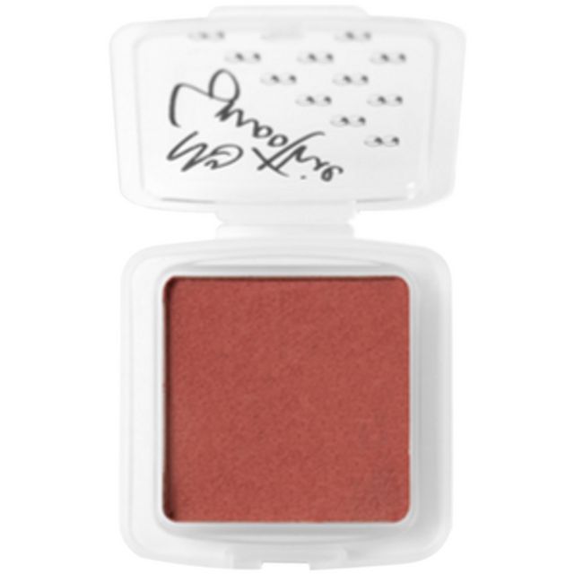 Mongrang My Smoothie Blush Cream