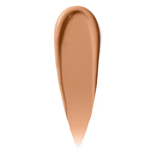 Bobbi Brown Skin Corrector Stick - Light Pe #Light Peach