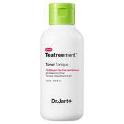 DR.JART+ Ctrl-A Teatreement Toner