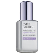 Estee Lauder Perfectionist Pro Rapid Firm + Lift Serum 50ml