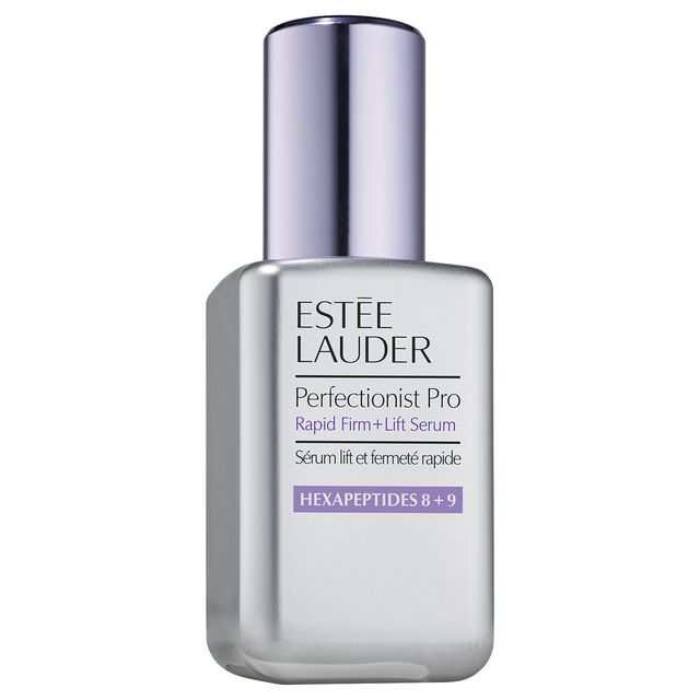 Estee Lauder Perfectionist Pro Rapid Firm + Lift Serum 50ml