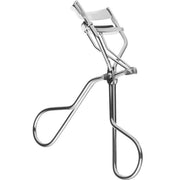 Shu Uemura Eyelash Curler N 3g