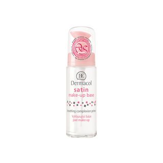 DERMACOL Satin Make-Up Base