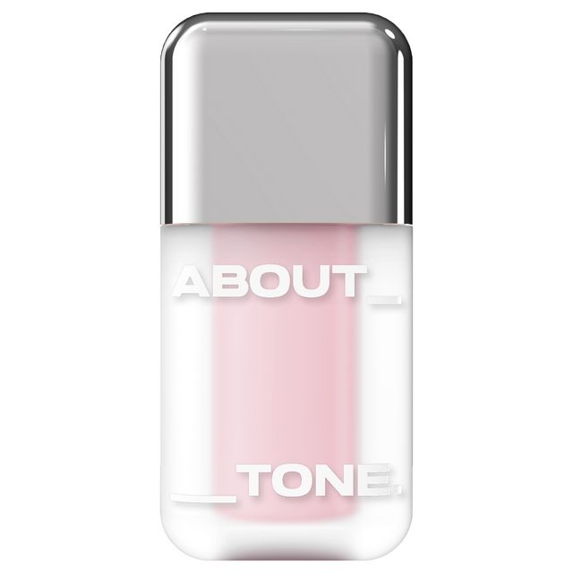 About tone Skin Layer Fit Blusher