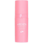 ARCHITA Perfect Cheek Cream Blush