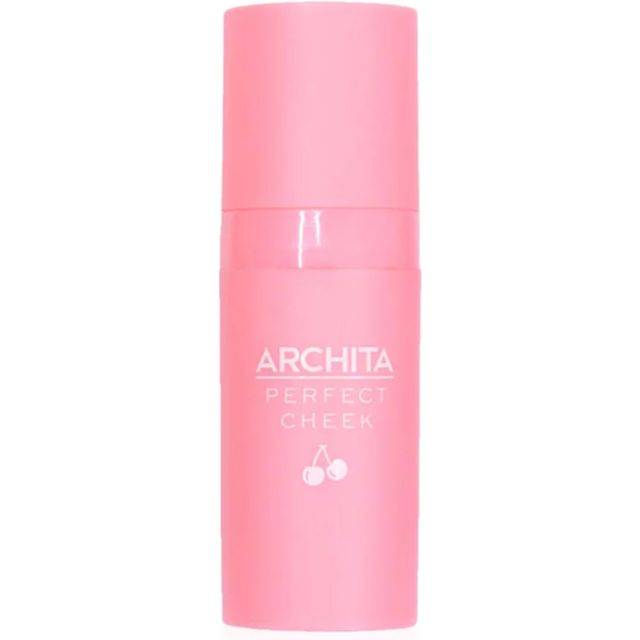 ARCHITA Perfect Cheek Cream Blush