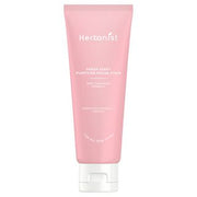 Herbanist Fresh Start Purifying Facial Foam