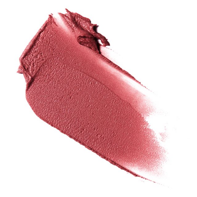 barenbliss Aura Mood Transferproof Matte Lip Cream