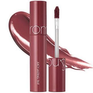Rom&nd Juicy Lasting Lip Tint 5.5 g. 19
