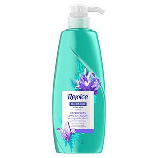REJOICE Long&Straight Conditioner
