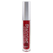 THE BALM Stainiac® / 4ml
