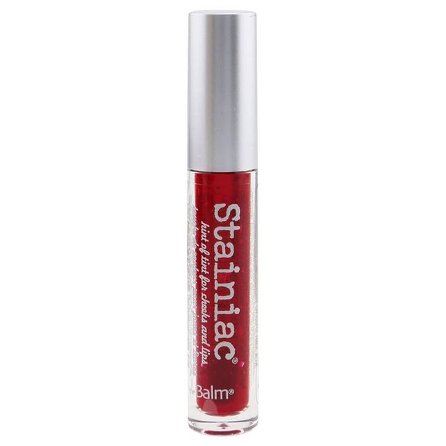 THE BALM Stainiac® / 4ml